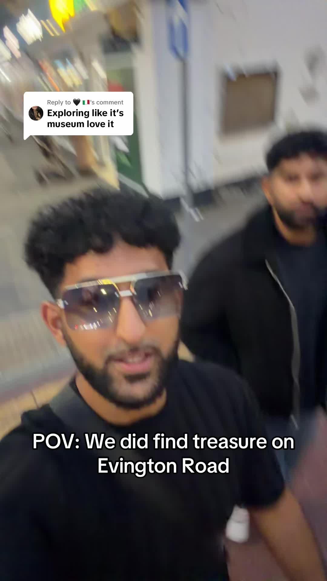 @ASTWINZZ