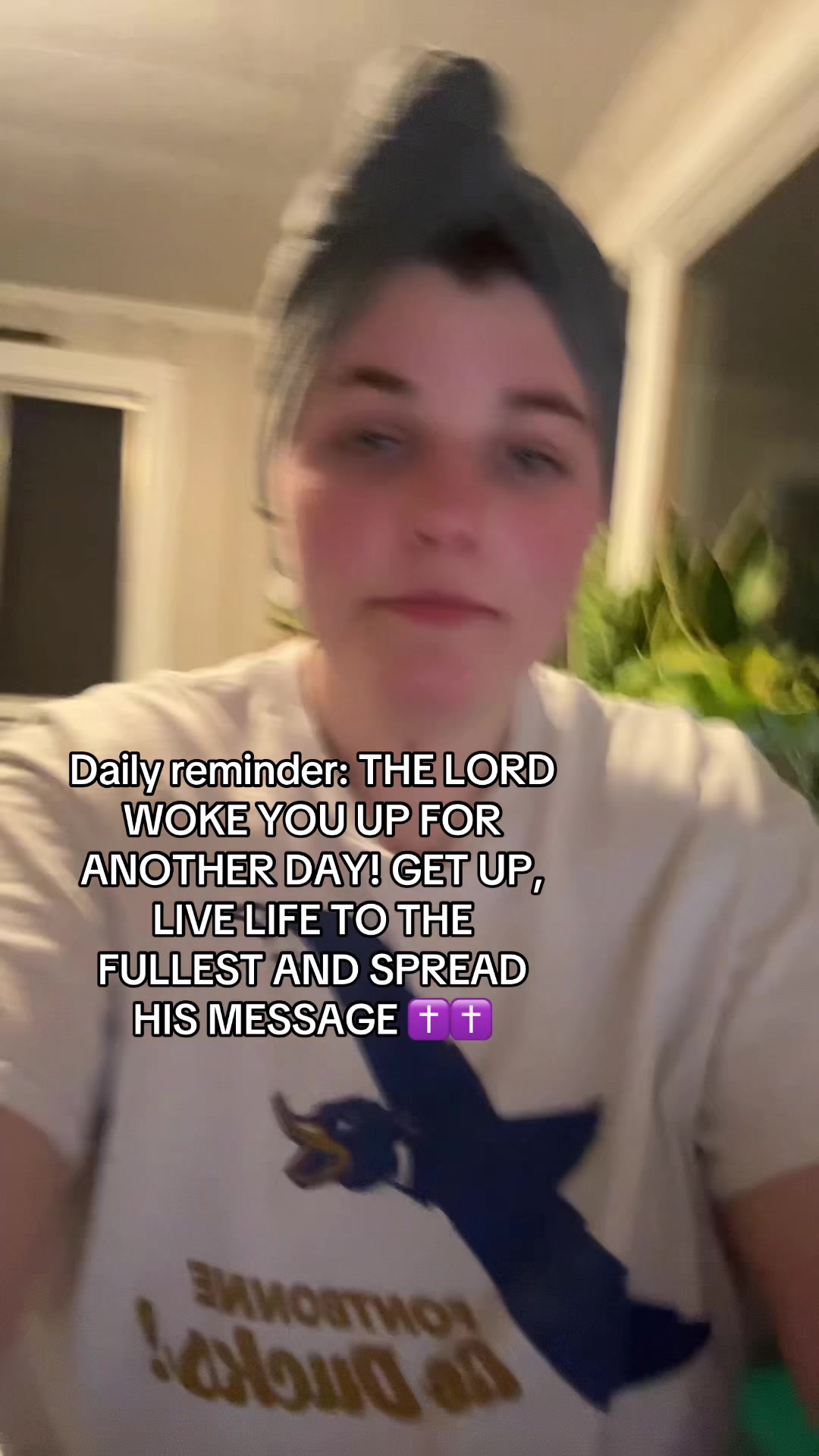 @grace