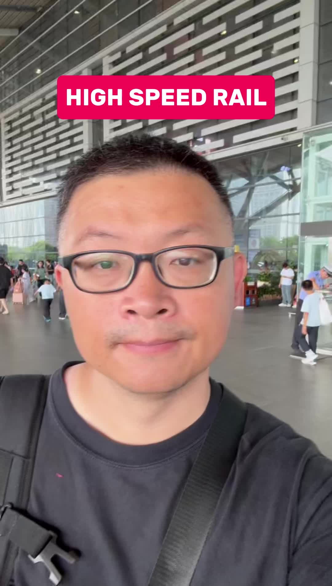 @GrumpyChineseGuy