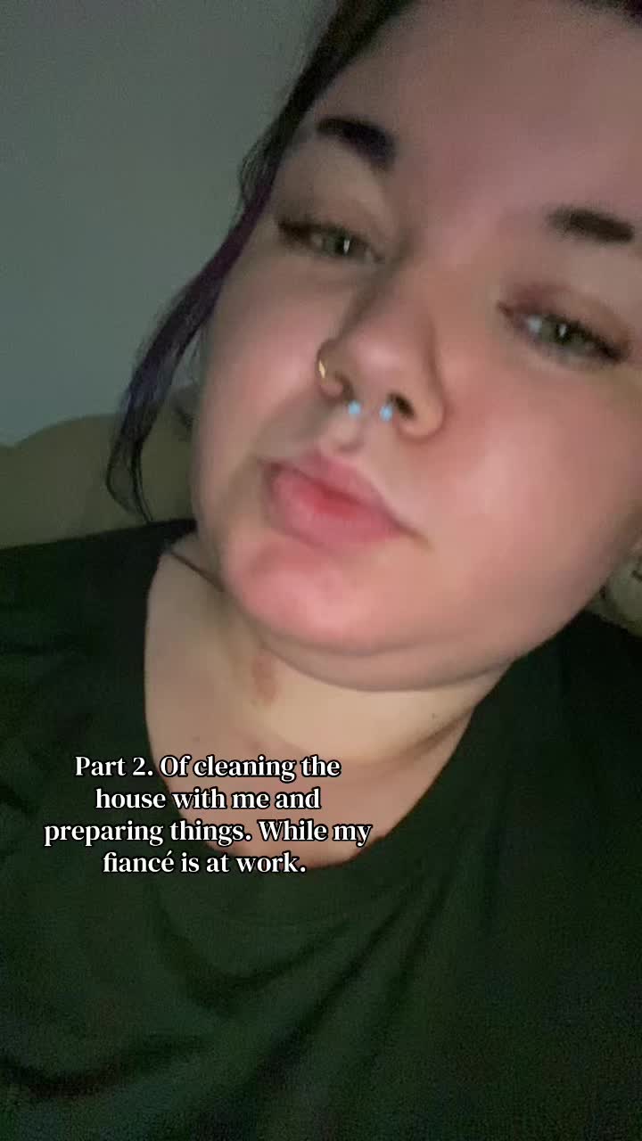 @yallitskenna
