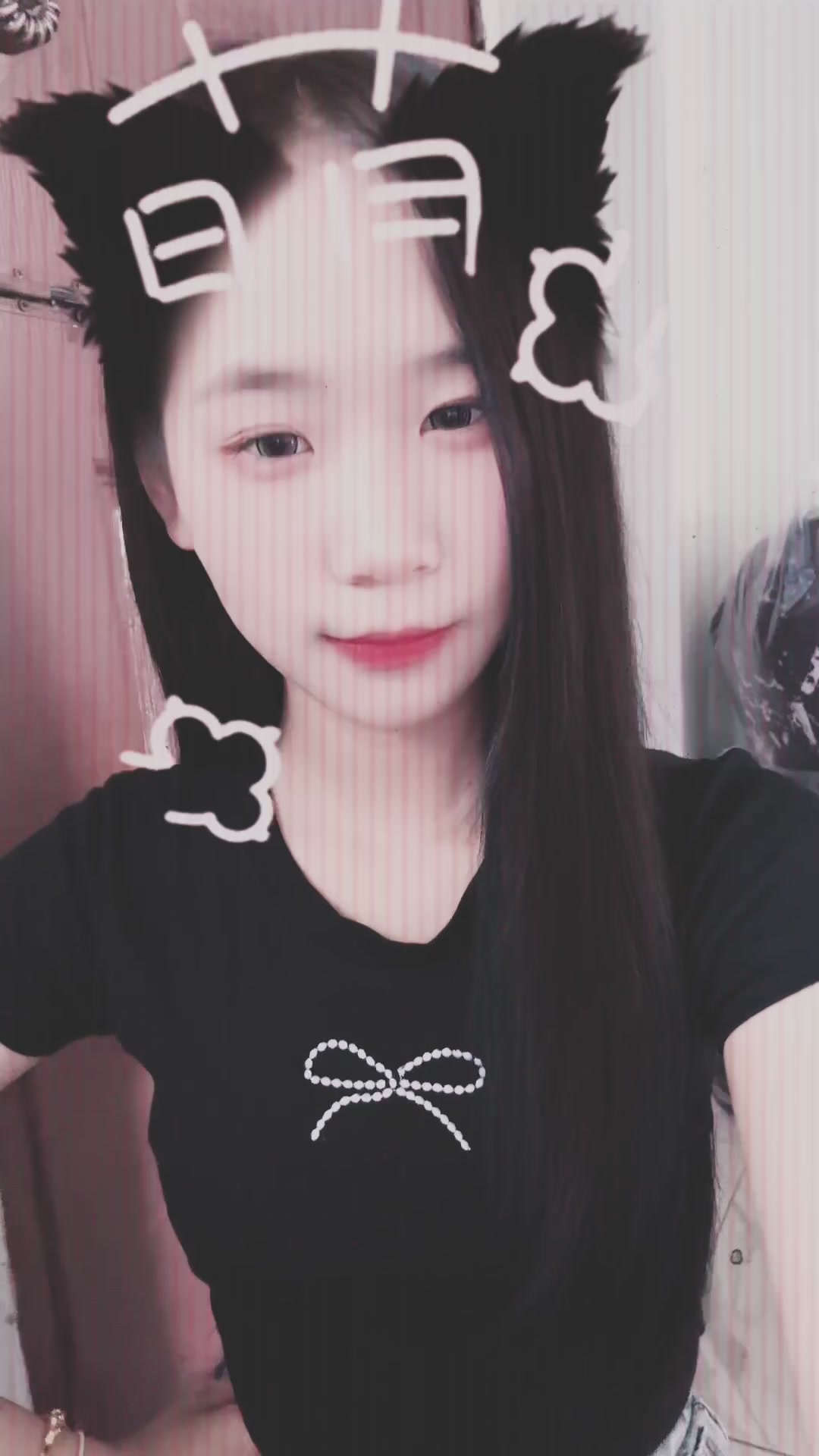 @Mwe Mwe 🐣🎀