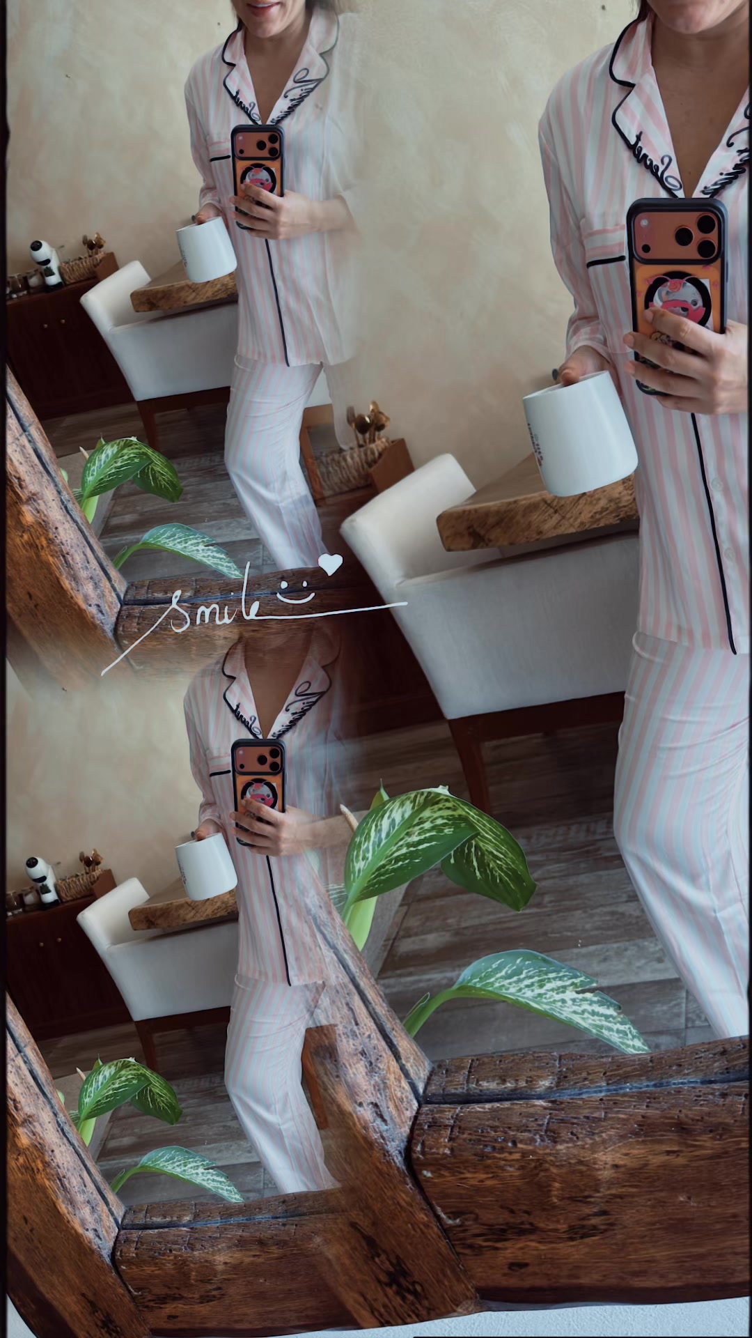 @Diana Salgado