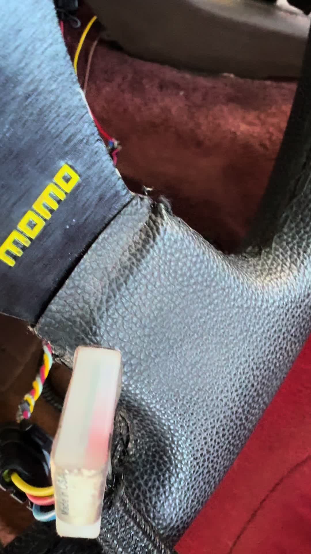 @Lil_Red_racing