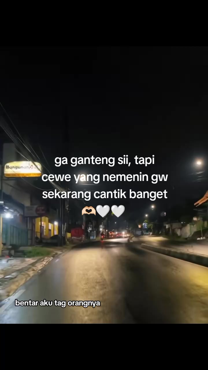 @𝙏𝙀𝙍𝙐𝙎 𝙏𝙚𝙧𝙖𝙣𝙜