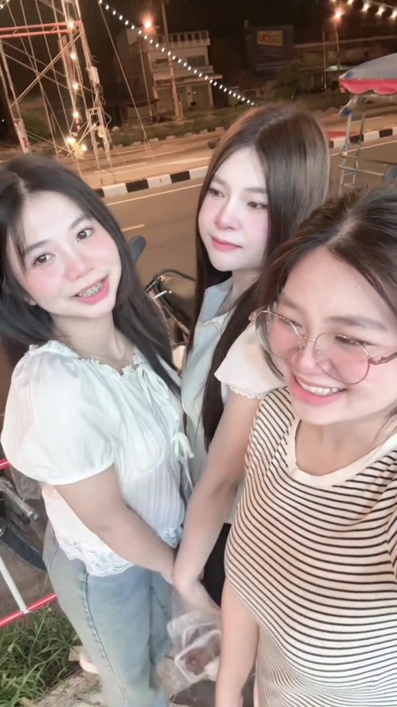 @รมิตา อัมพวา