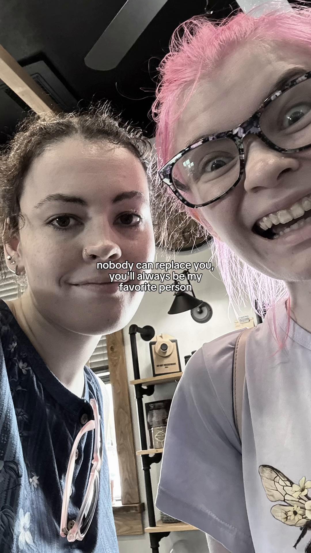 @rachel_daley_