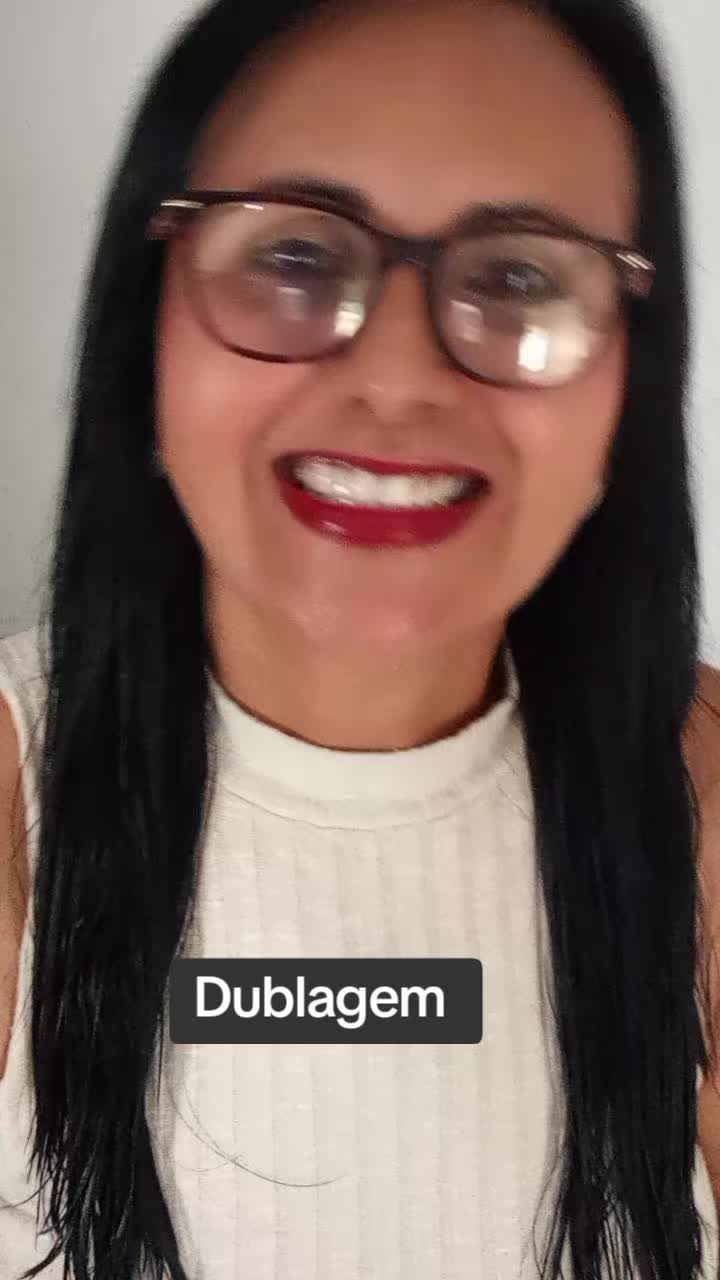 @Rosângela Lisboa