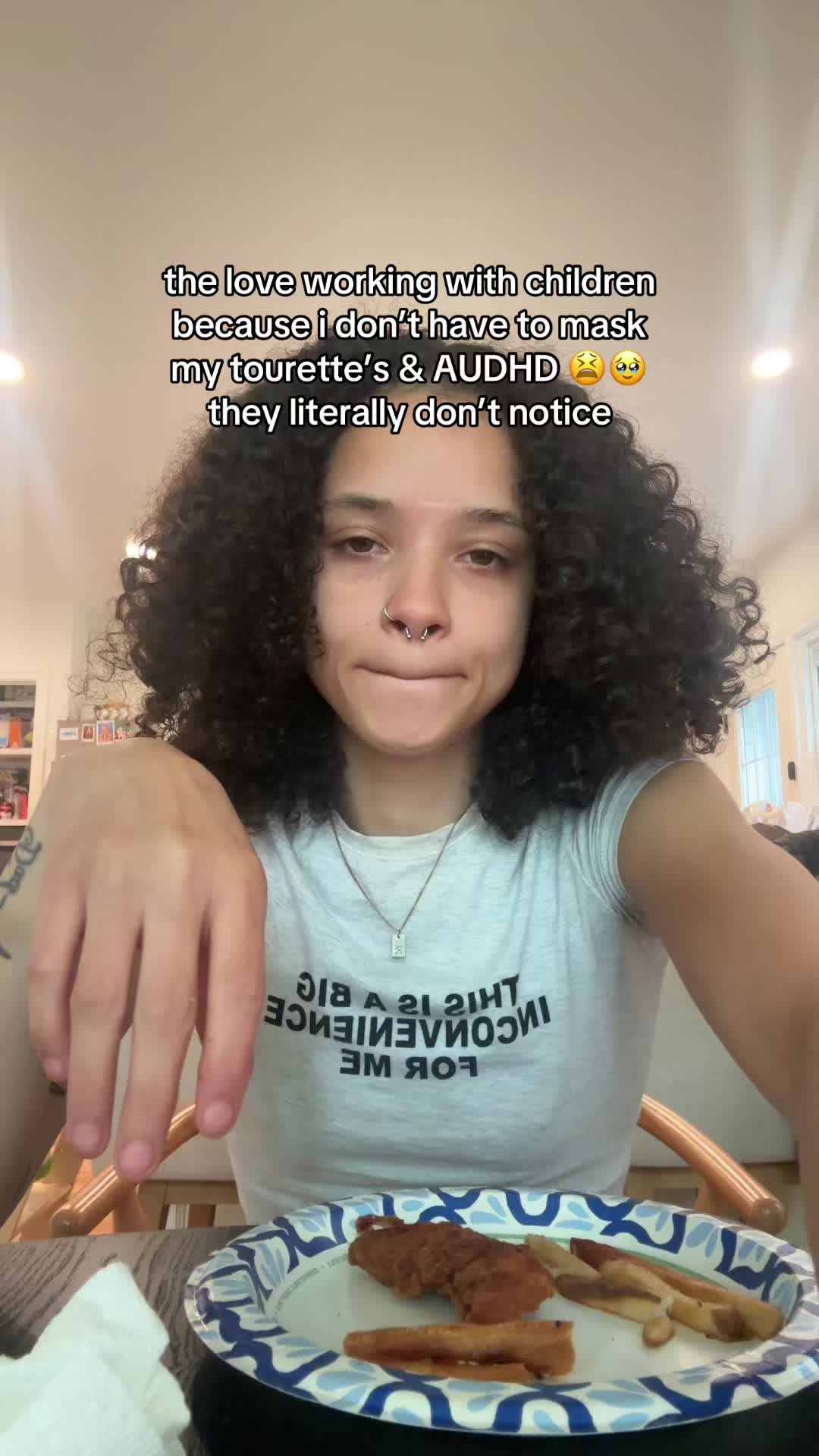 @sid