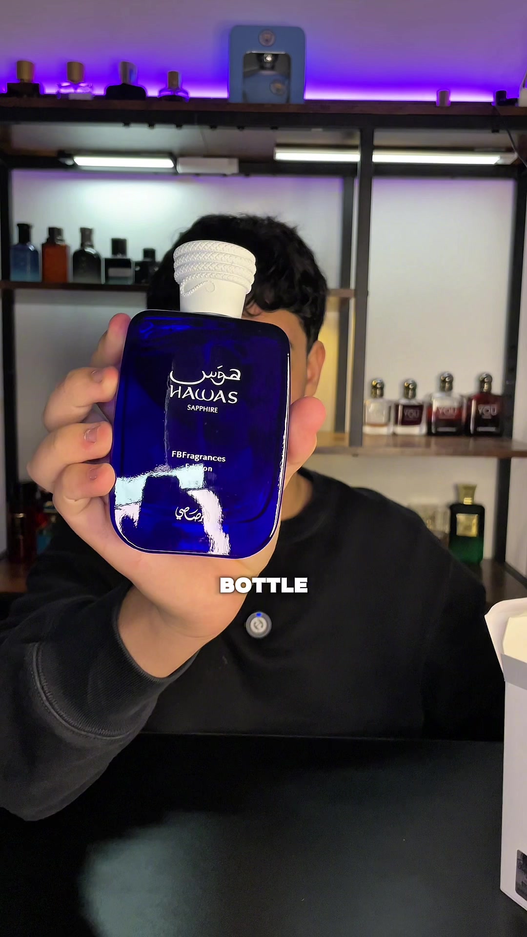 @KjrParfums
