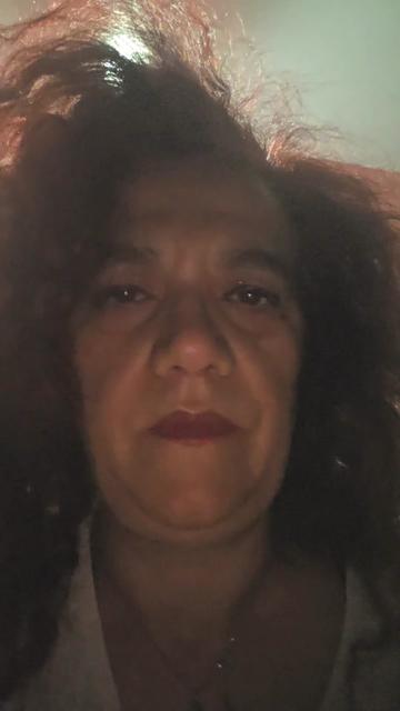@annamigliaro458