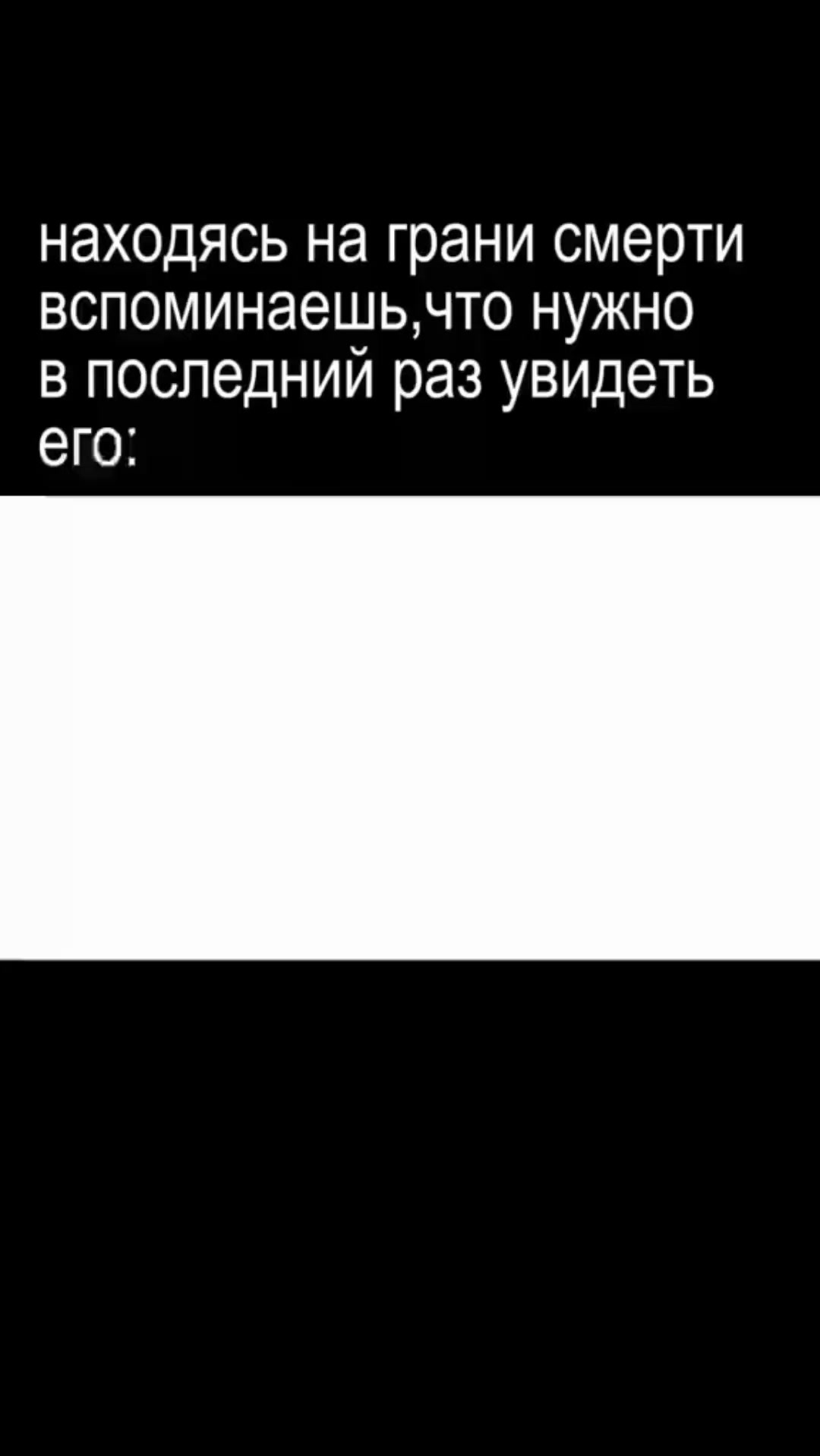 @varbashka