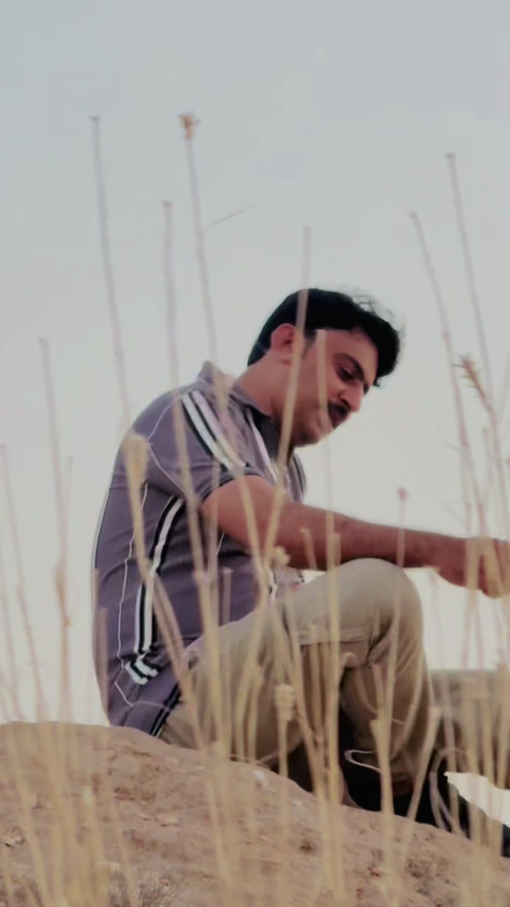 @Zaheer Abbas