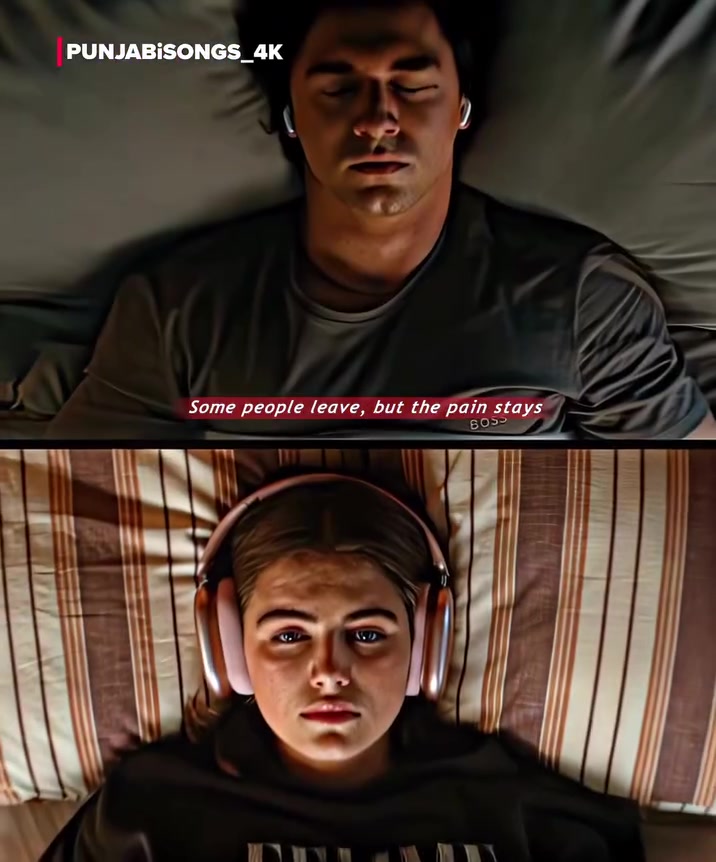@𝒫𝒰𝒩𝒥𝒜𝐵𝐼 𝒮𝒪𝒩𝒢𝒮