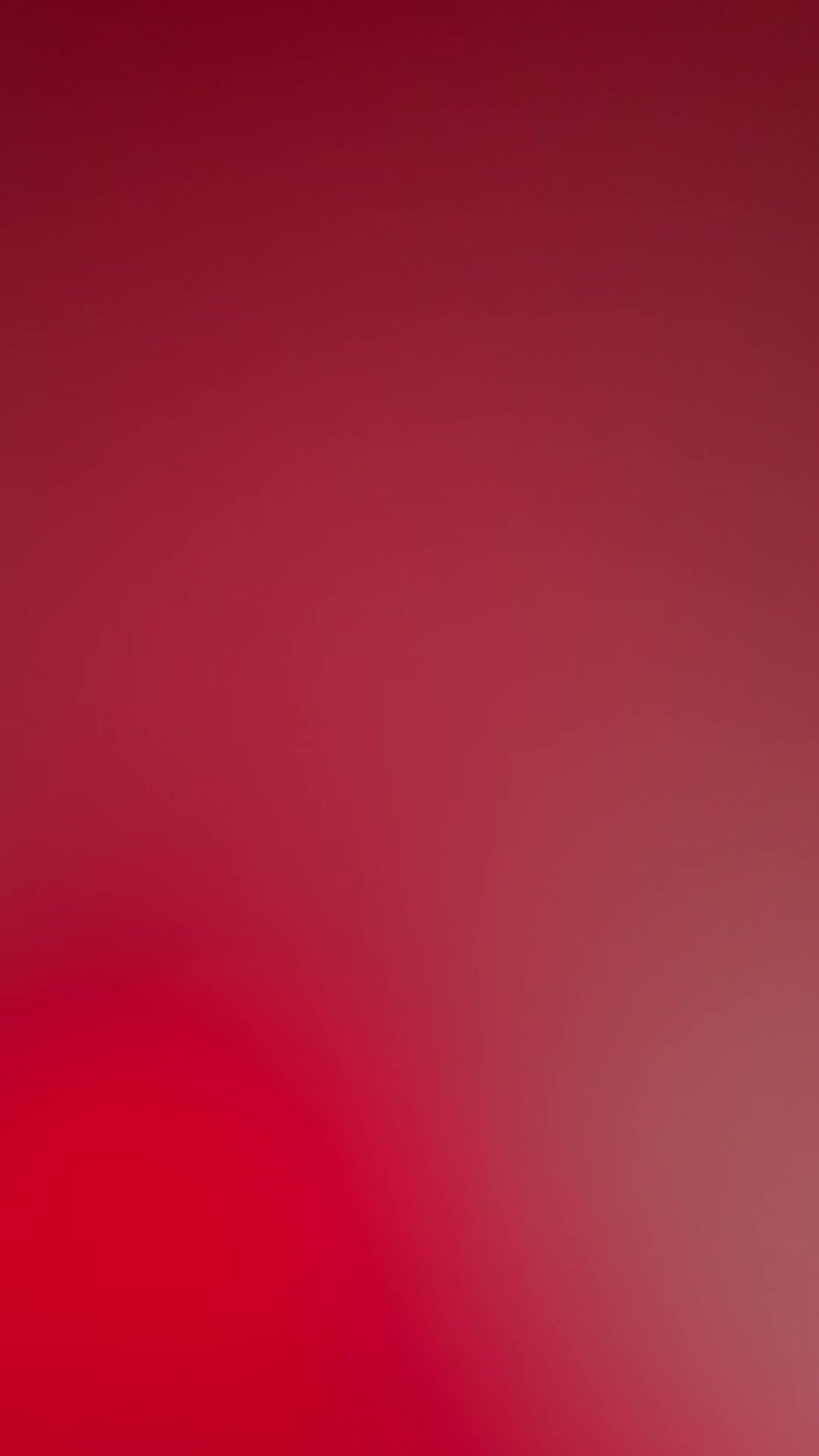 @Ottopartssszzz