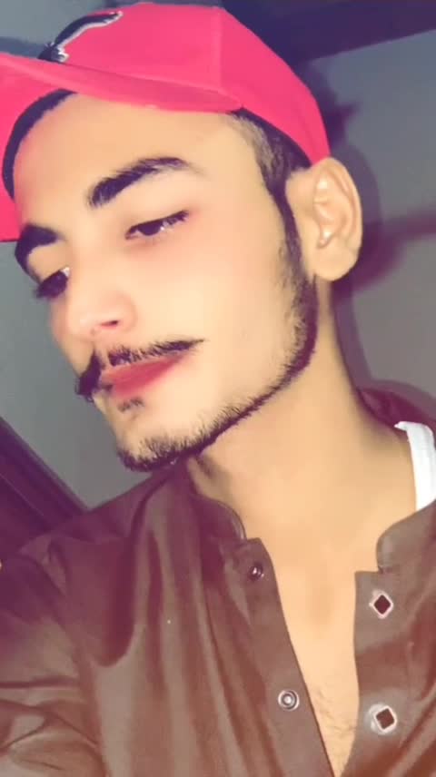 @❤️&zwj;🩹♡●AWARA●♡❤️&zwj;🩹