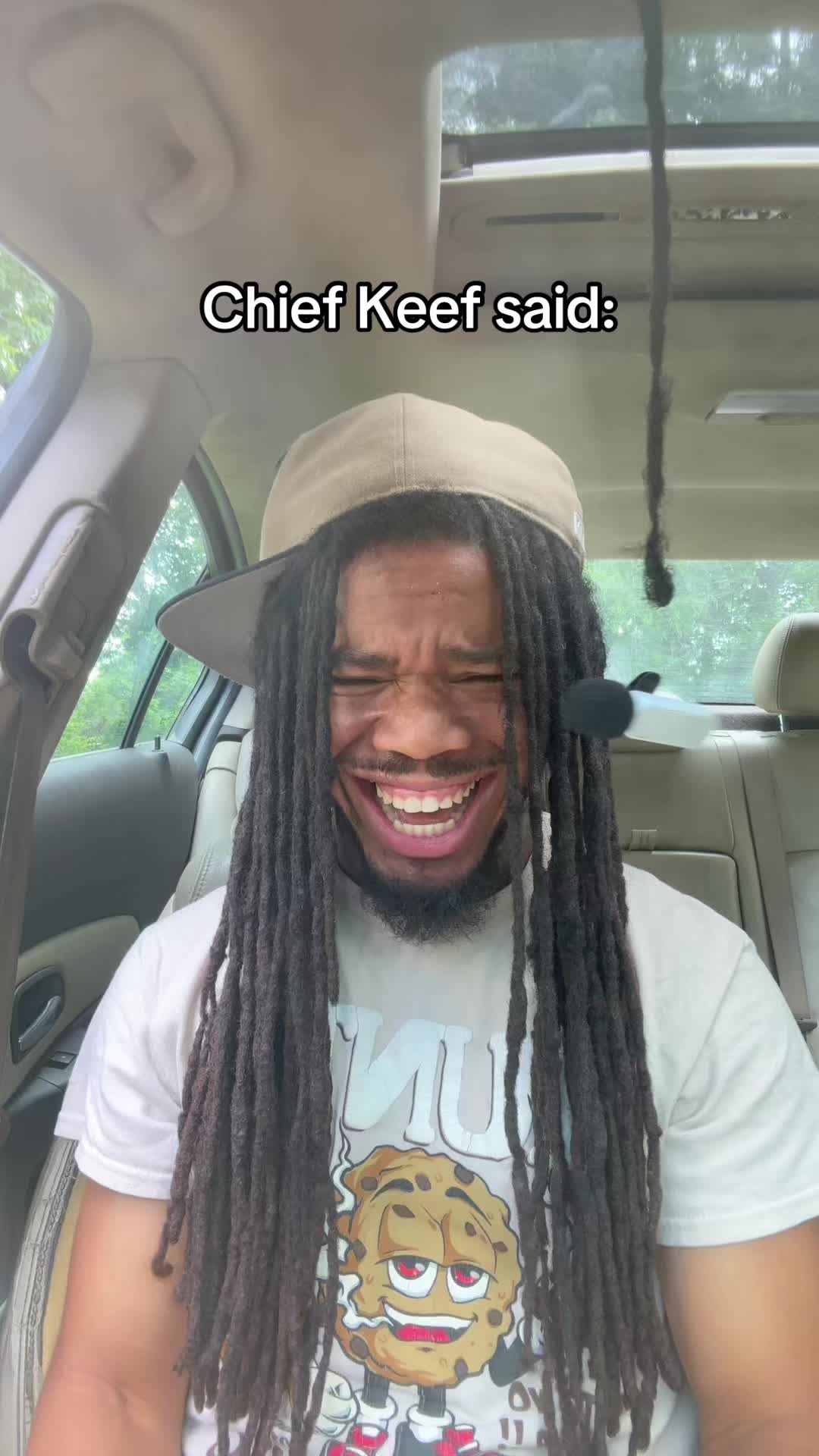 @Dread