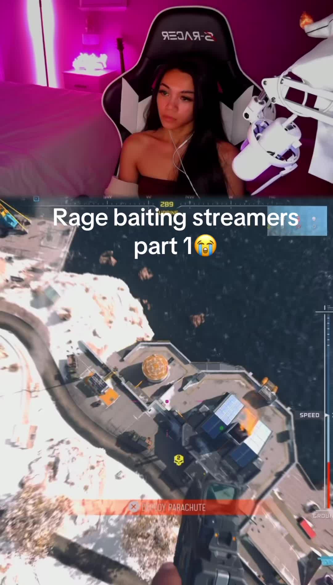 @fr3oon