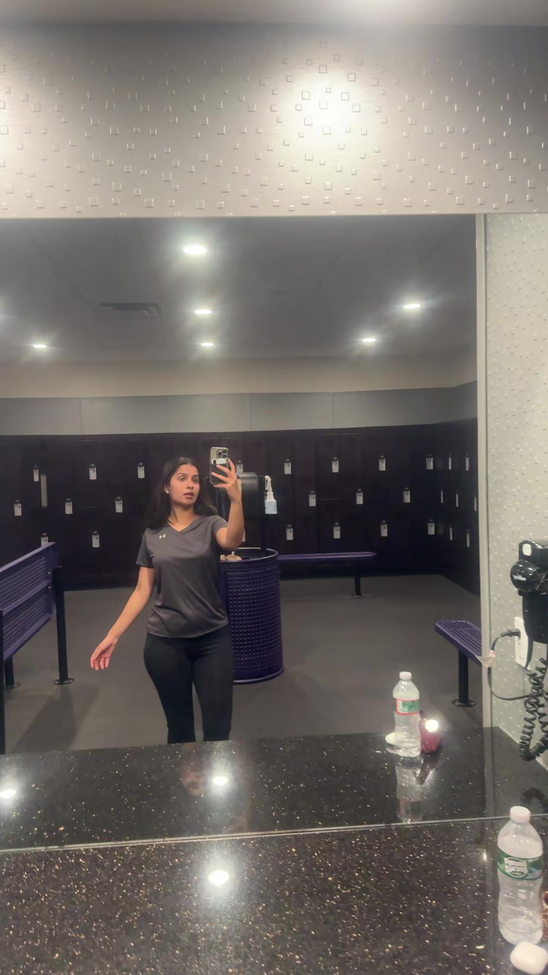 @Lavisha
