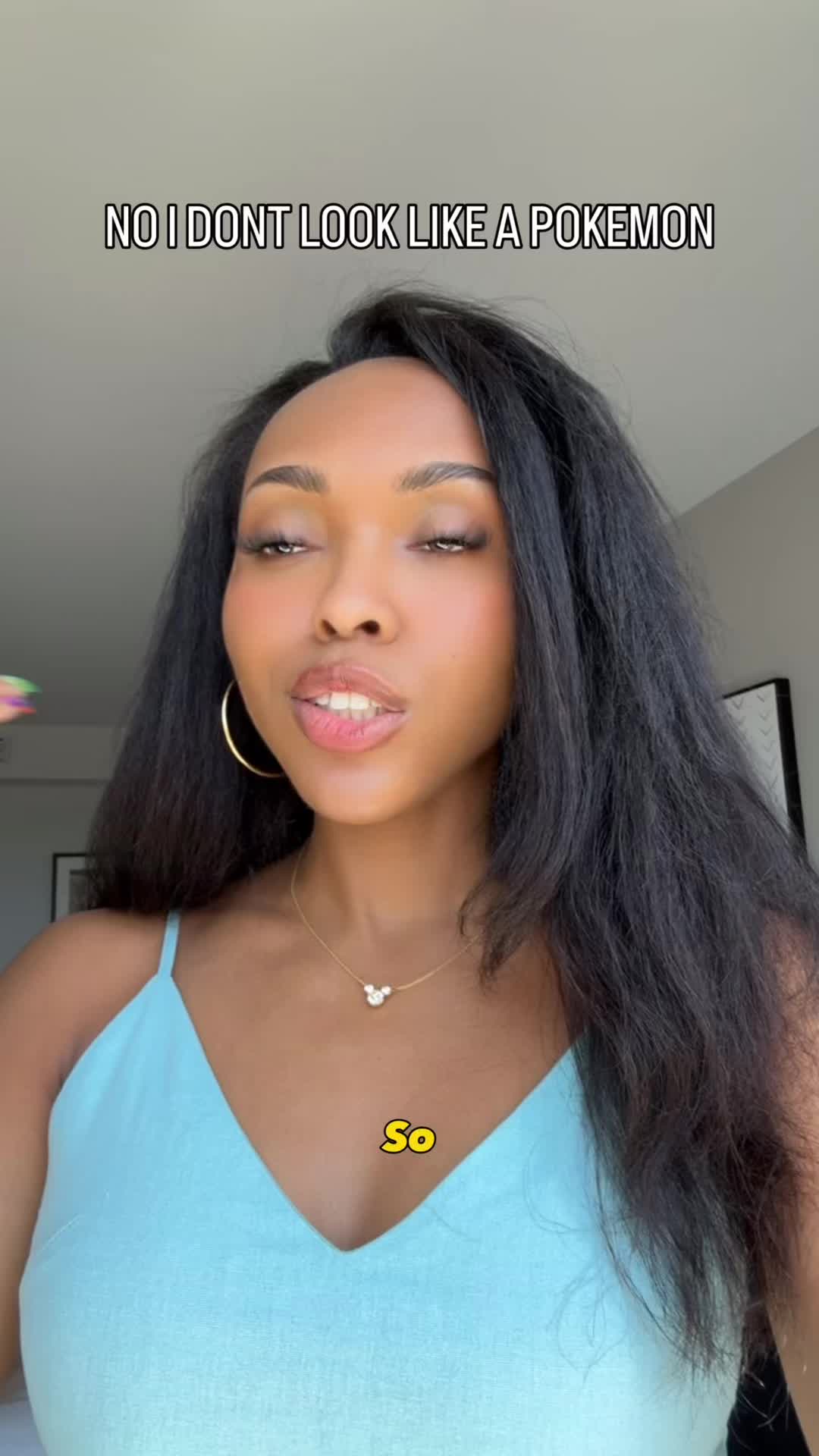 @CutiePieSensei