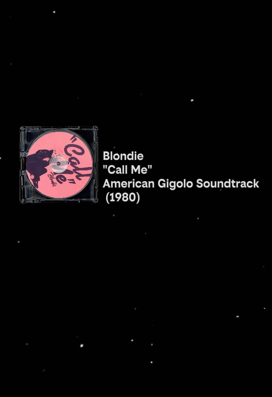 @nostalgia_beats