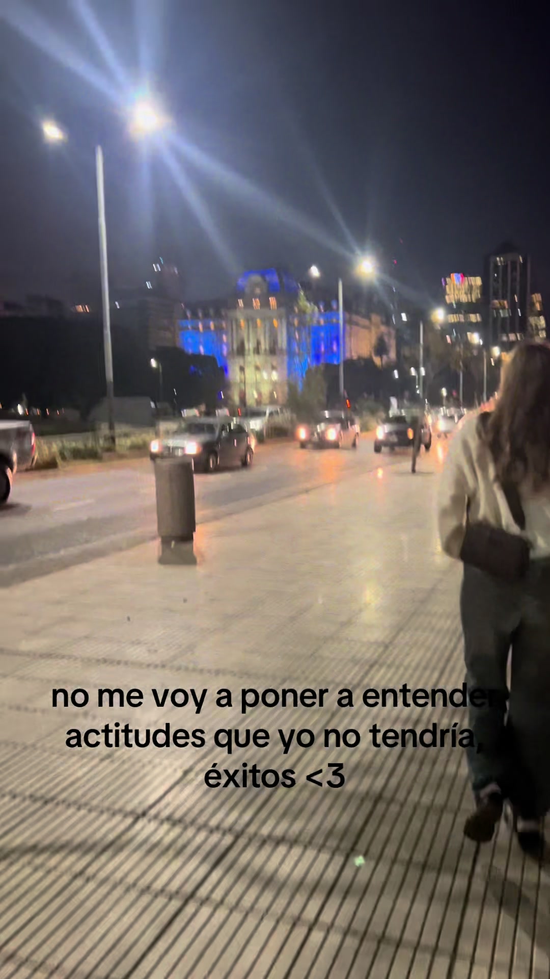 @selenagiovannoni