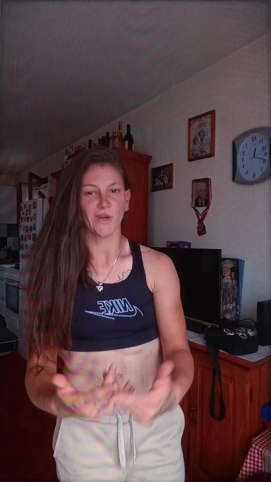 @Milena Mile Djurdjević