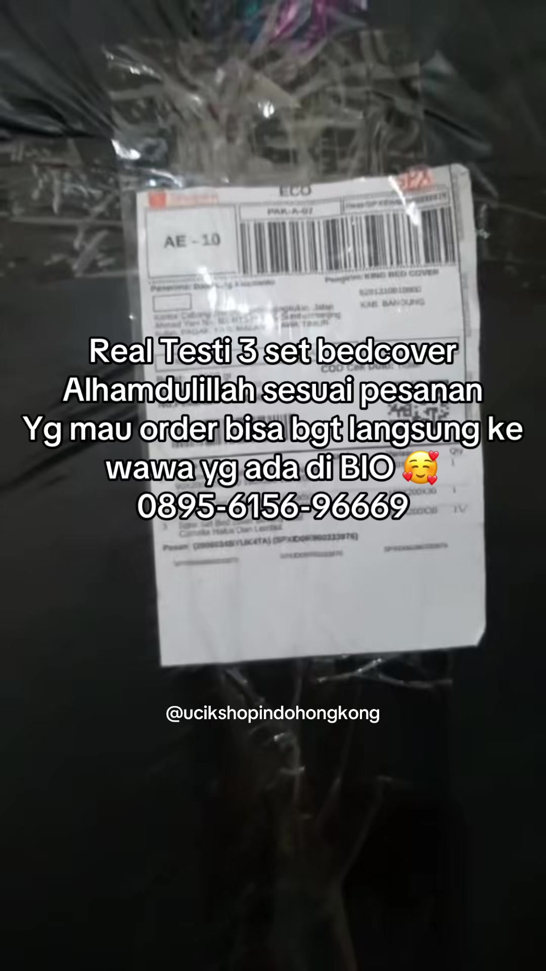 @olshopucikindohongkong_