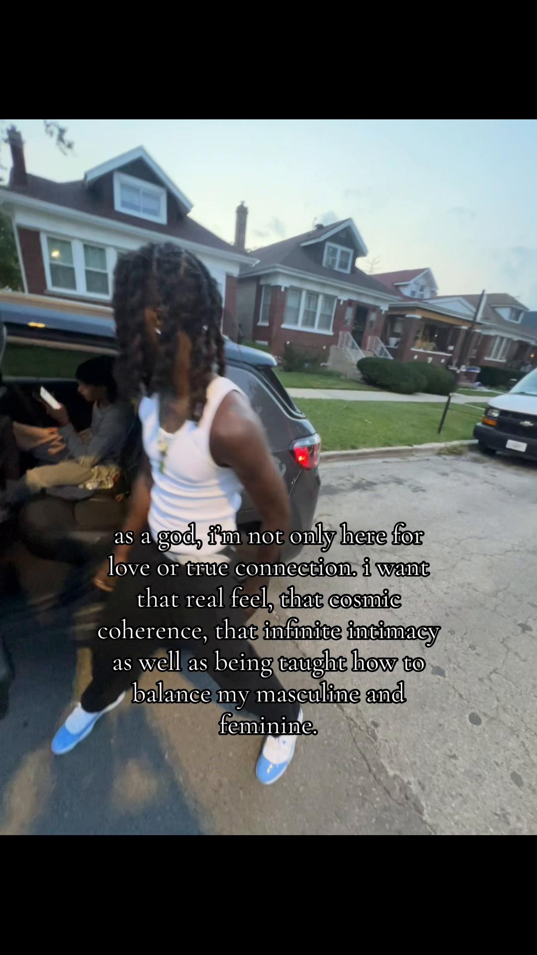 @290mallskii𓁳