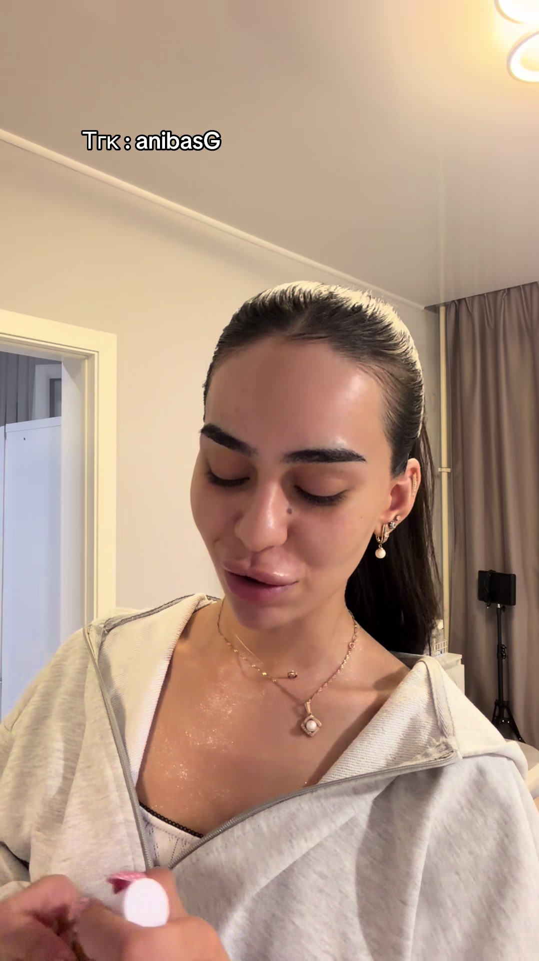 @sabinanerus