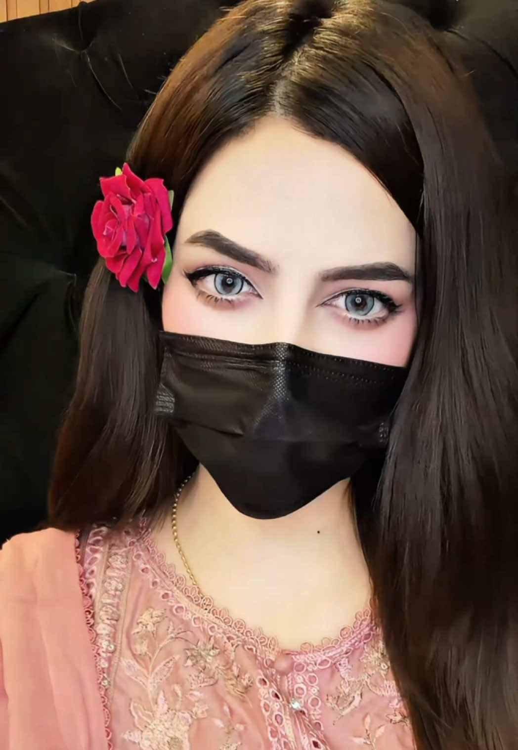 @Mysterious_Girrrrllll