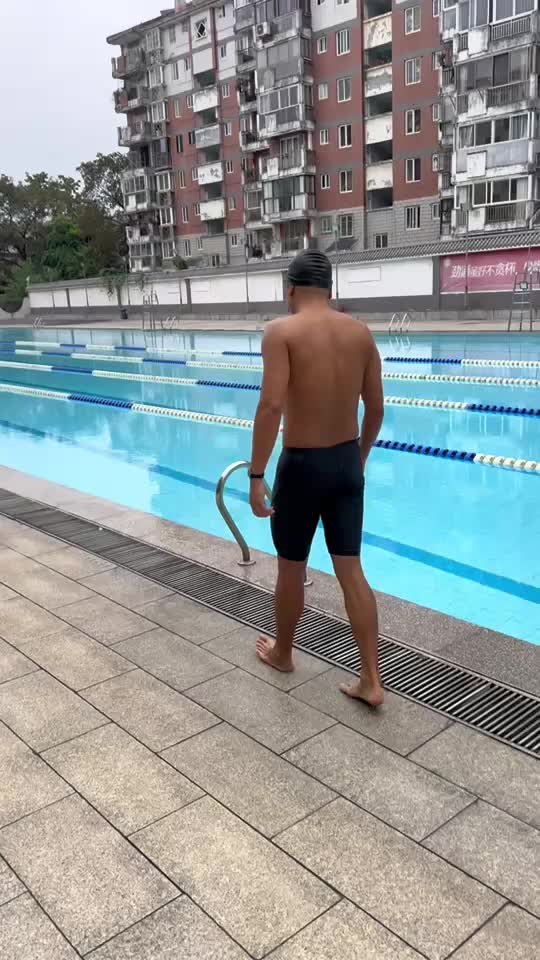 @xiaoerhuang