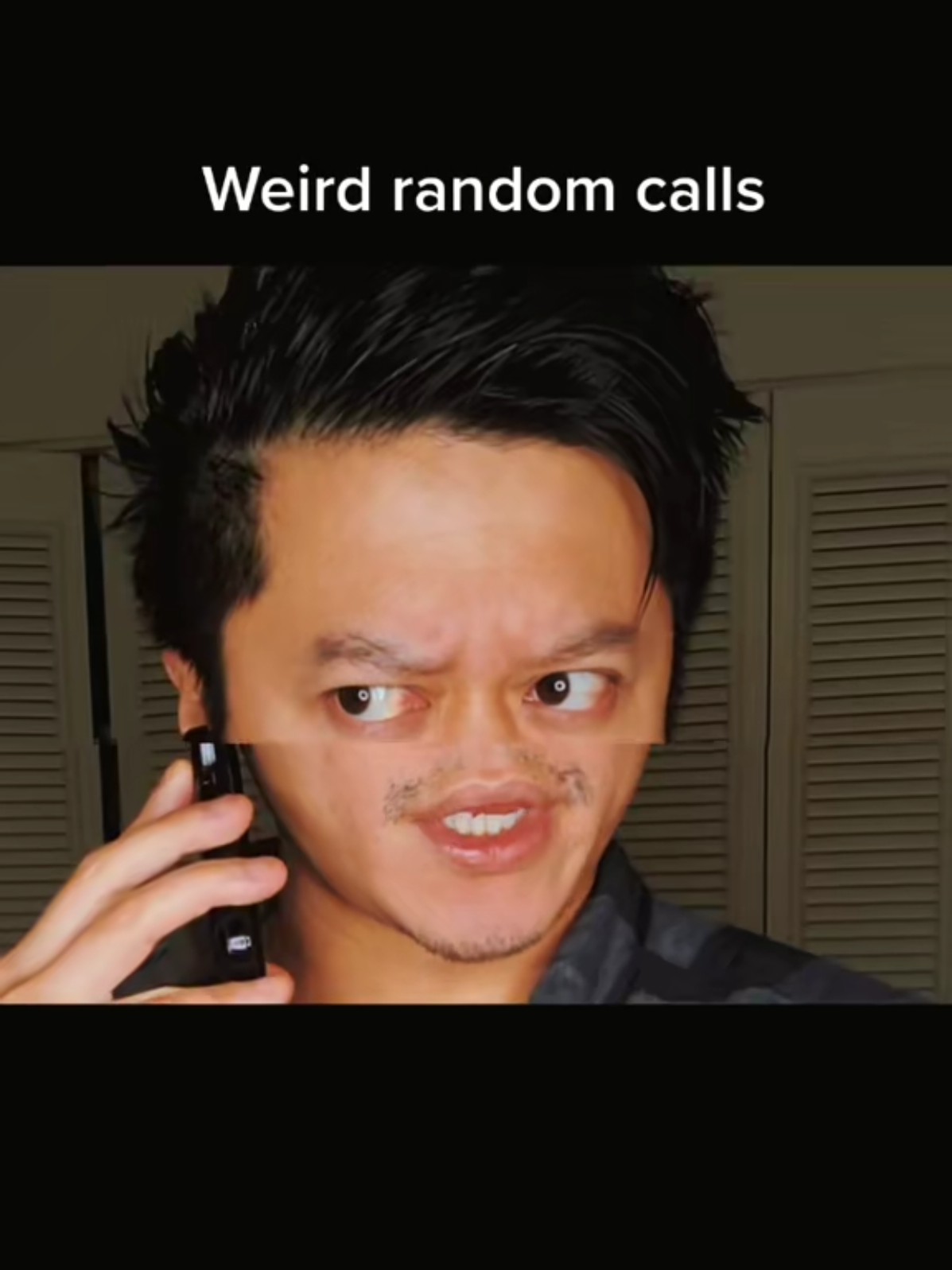 @SplitfaceKev
