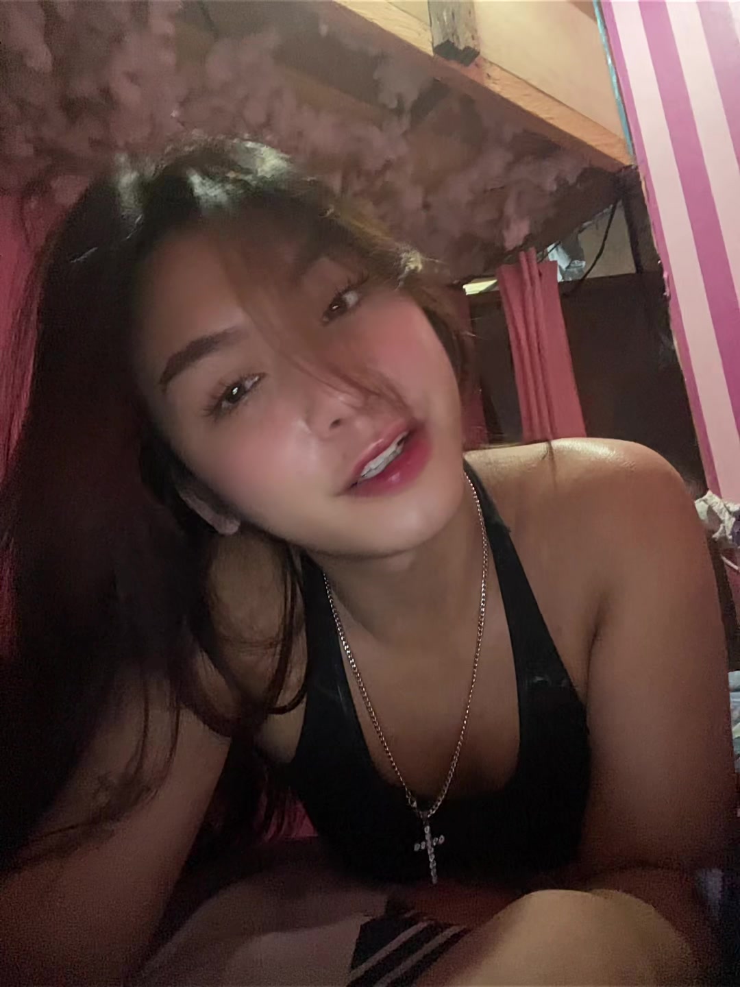 @Itsme_primary💋