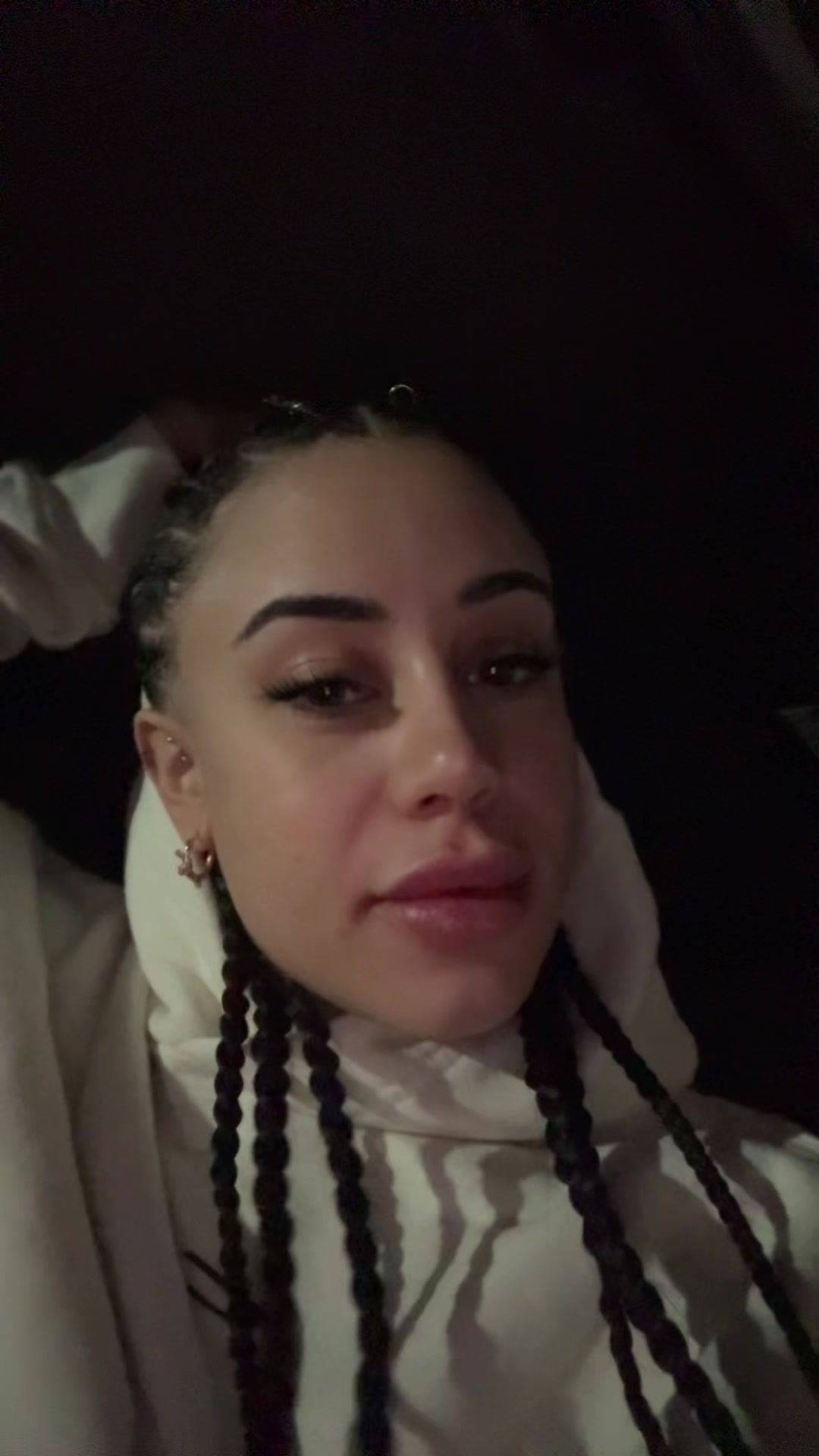 @mich3li.s