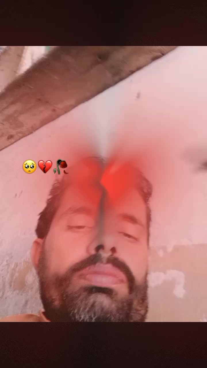 @Imran Khan