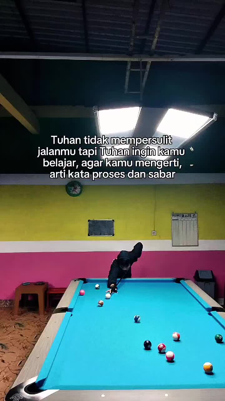 @Fredy Sambo