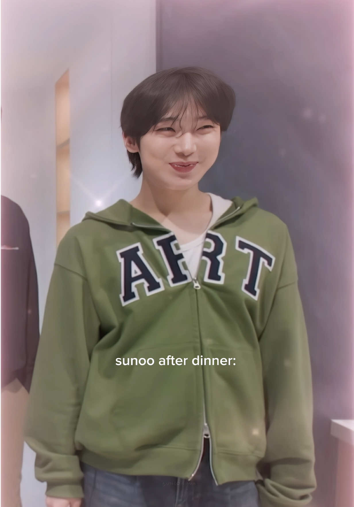 @sunookyuu