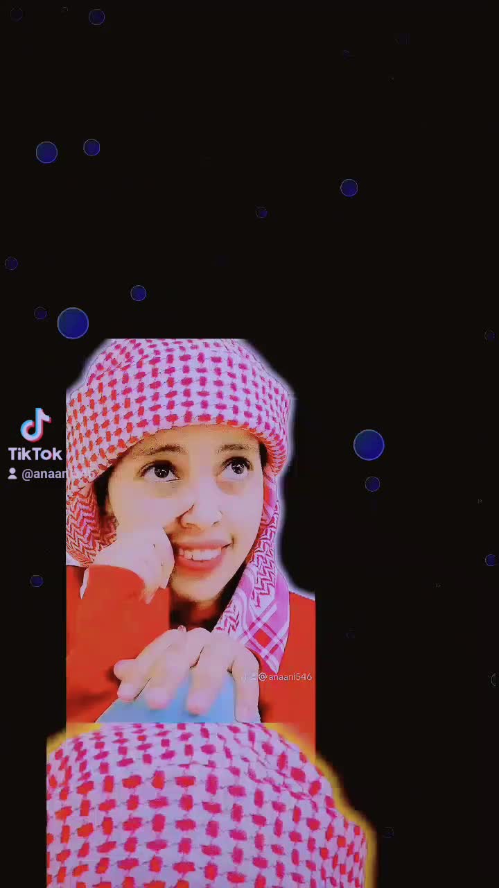 @muna 💔🇸🇦