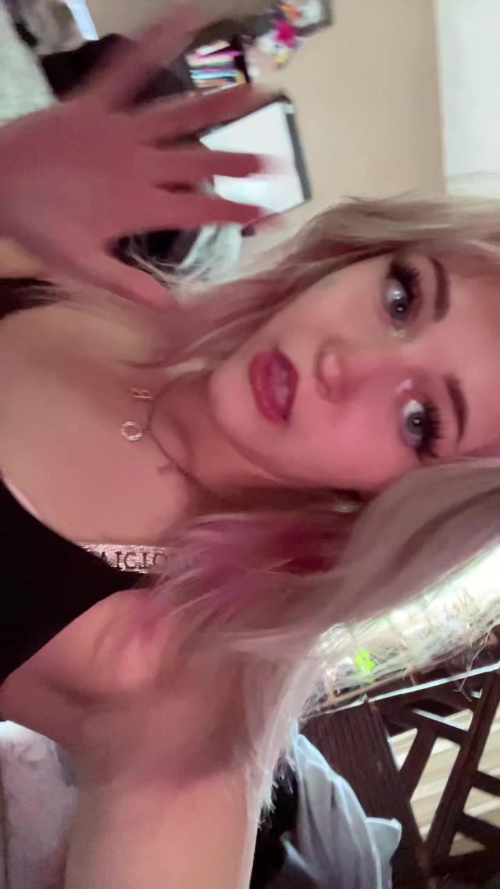 @swag_.mama