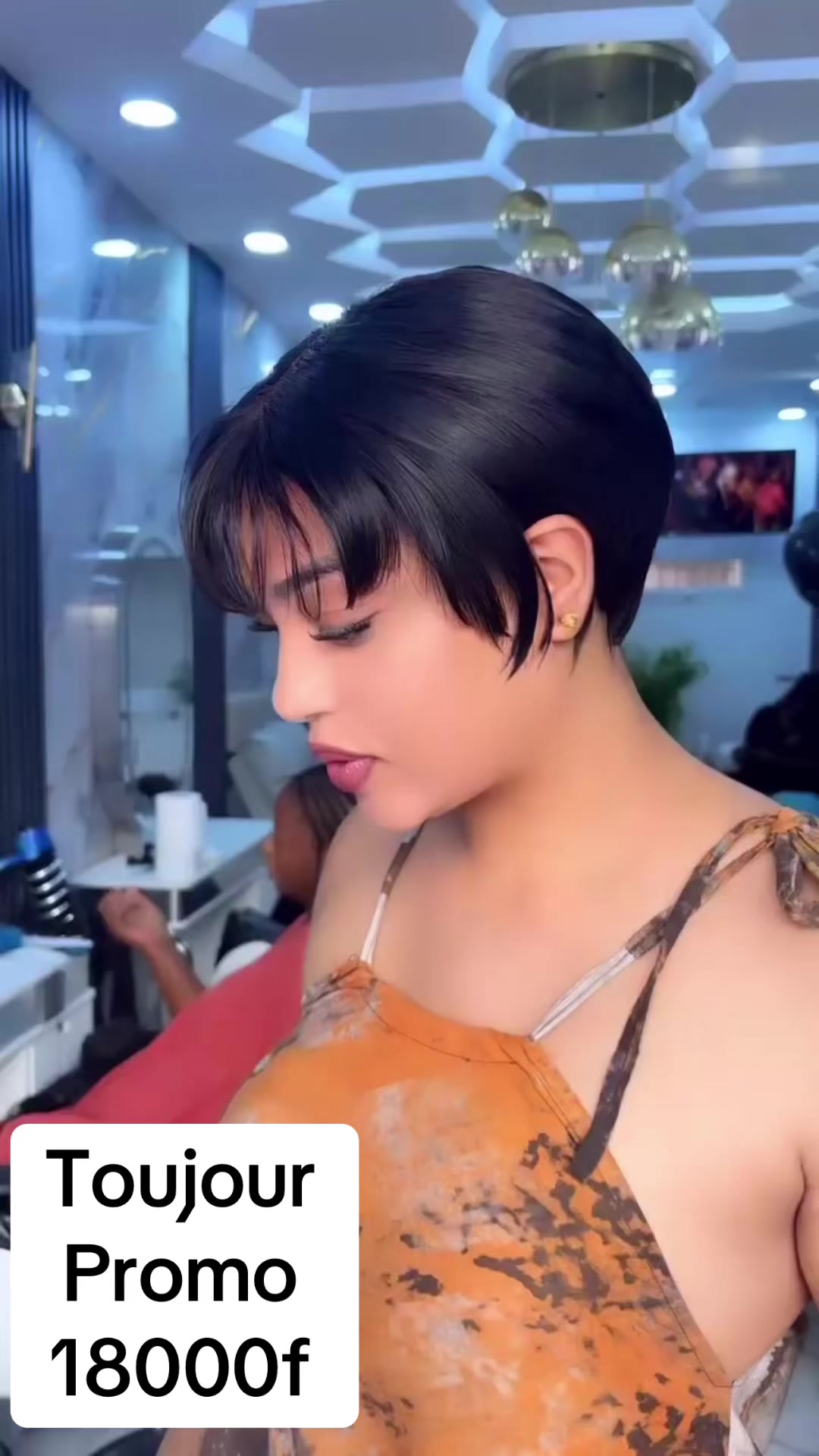 @modoumakeuphlm6