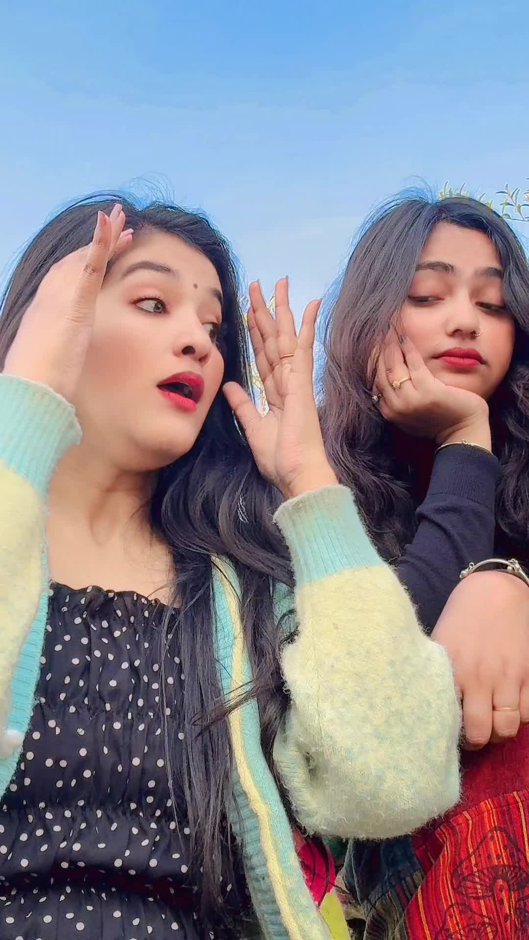 @Monisha Sharmin Et