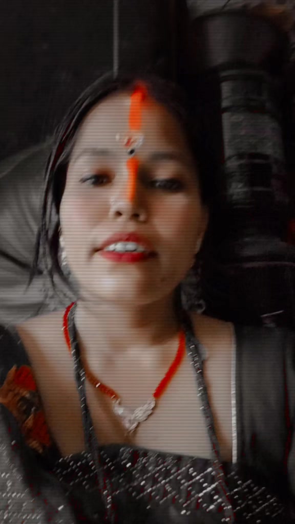@Anju Mandal