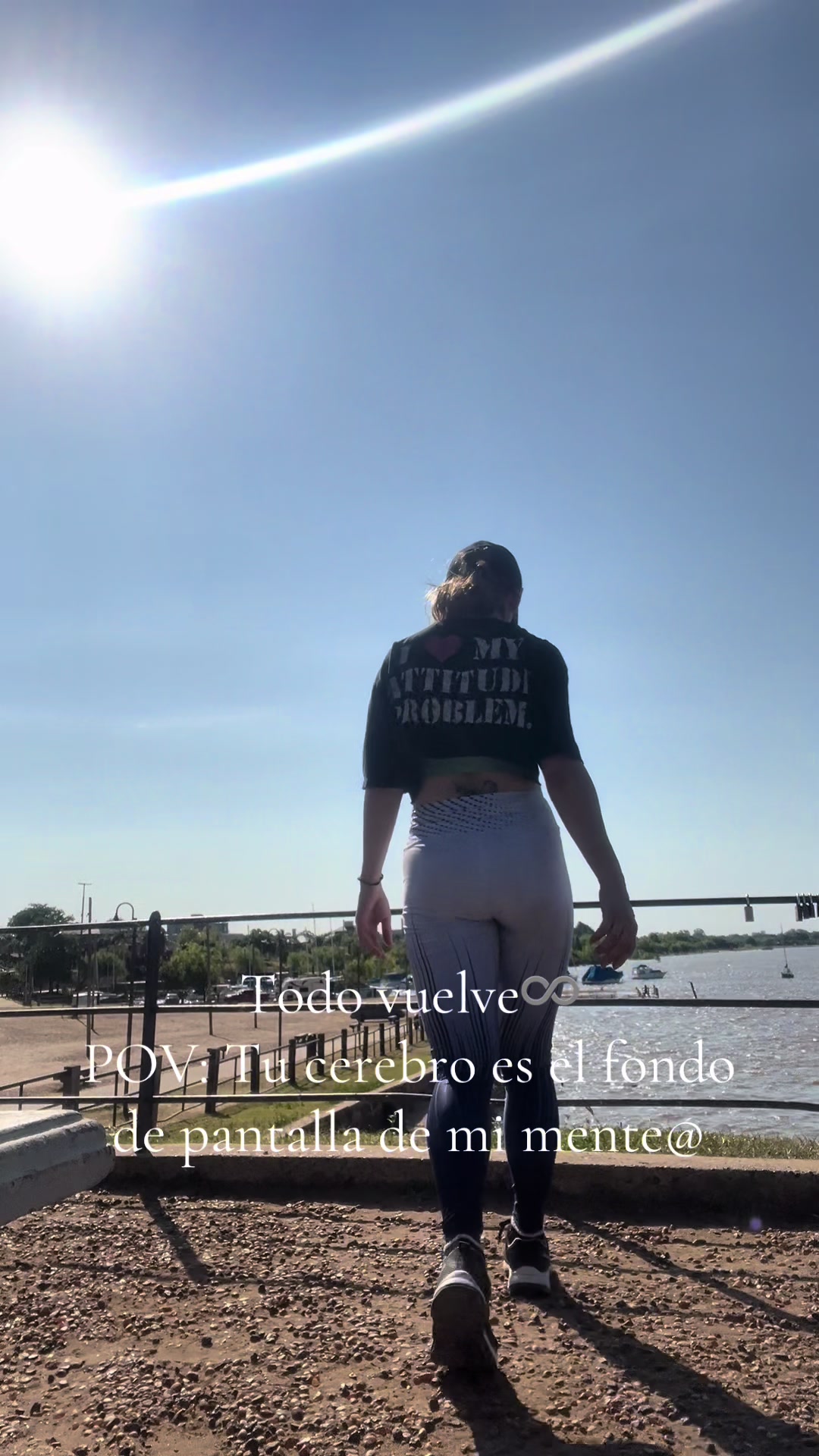 @Unalunagitana💫
