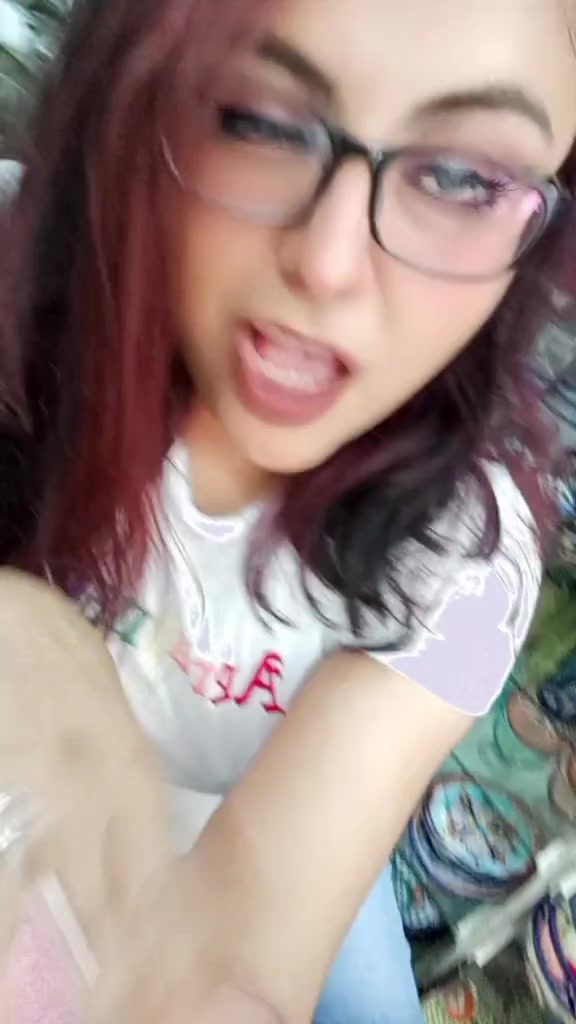 @Eve Ferreyra ✨