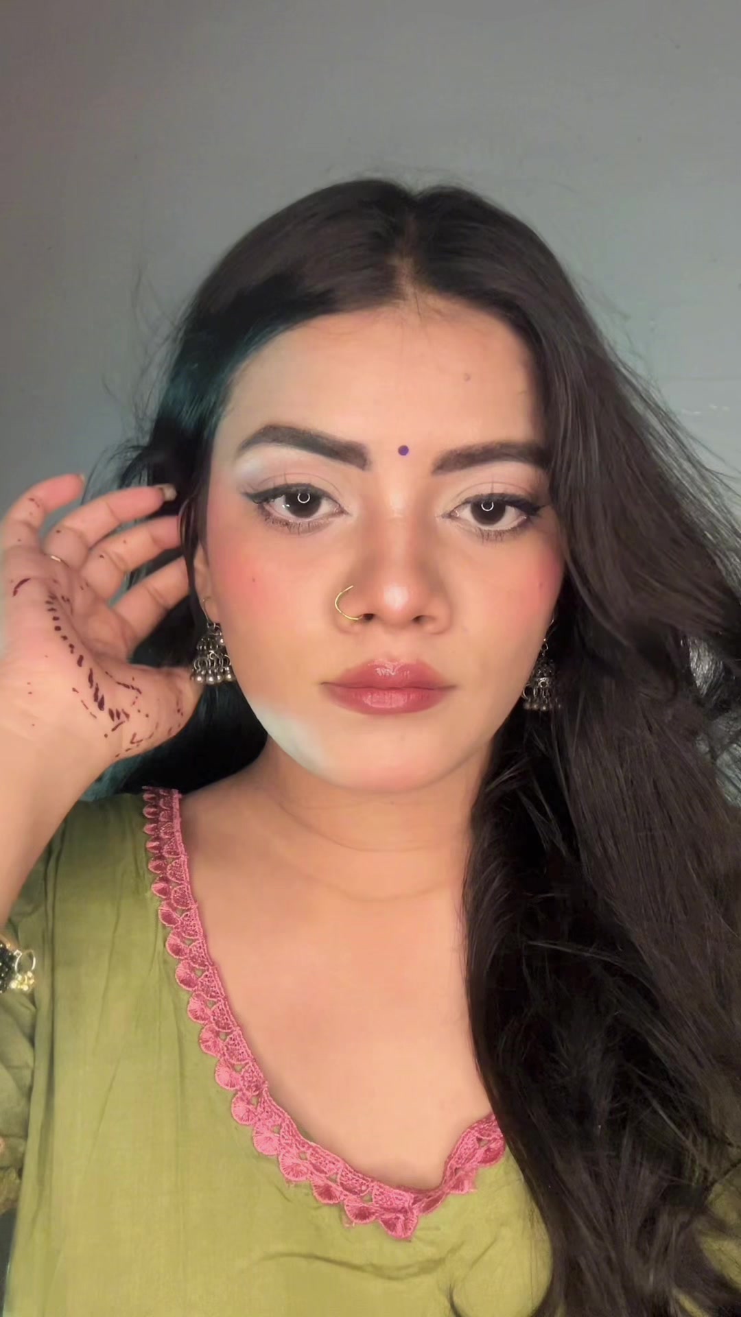 @Sneha Singh 🌻