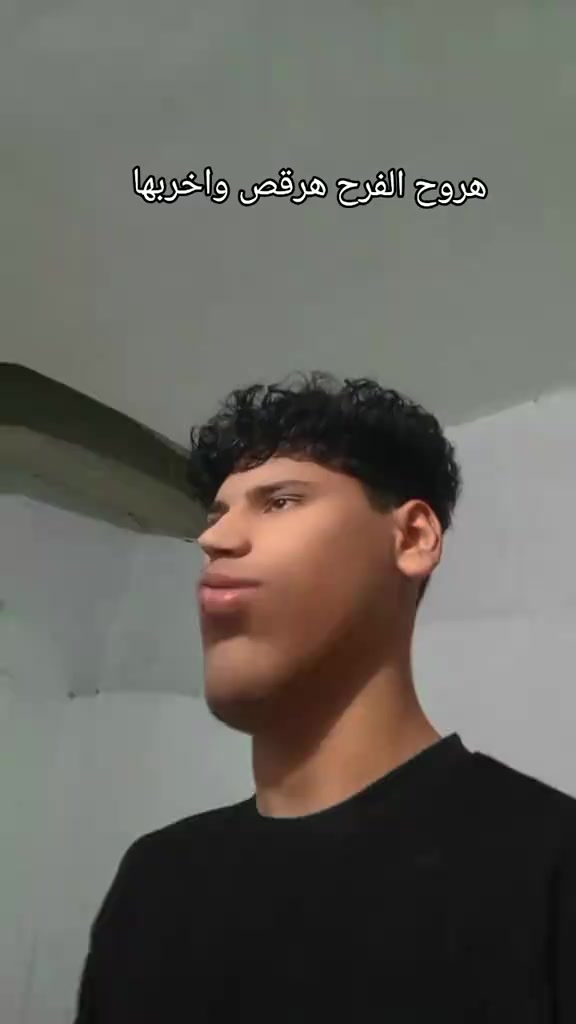 @๐ธ๐๐๐๐๐๐๐