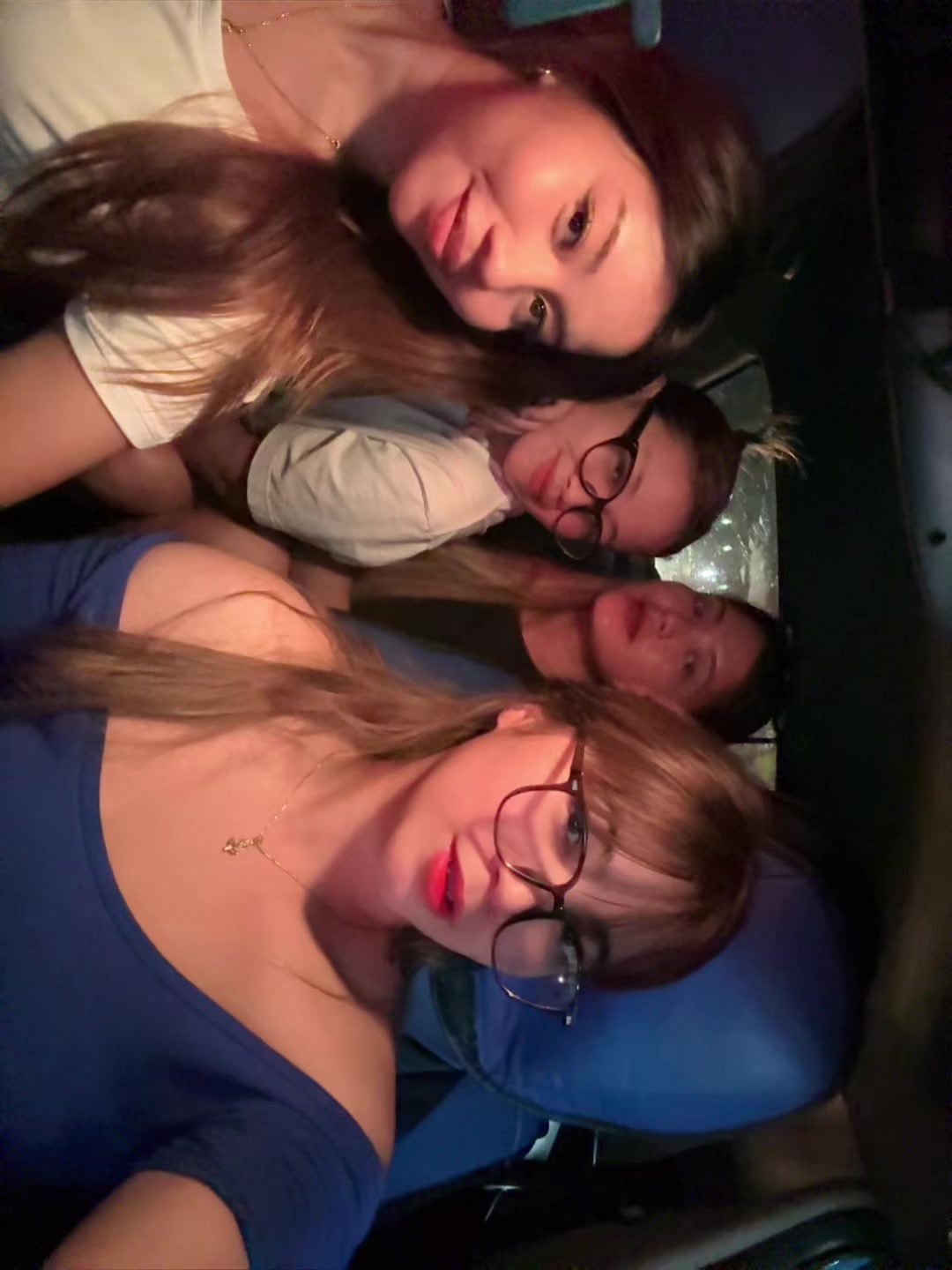 @qtpin