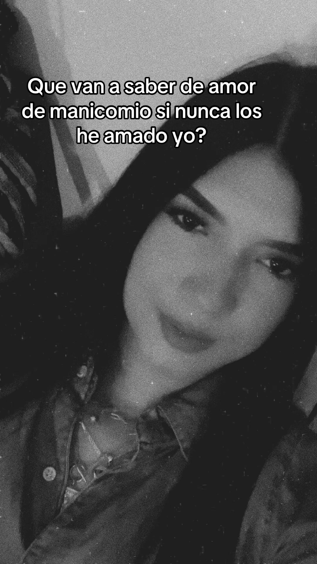 @cabayali