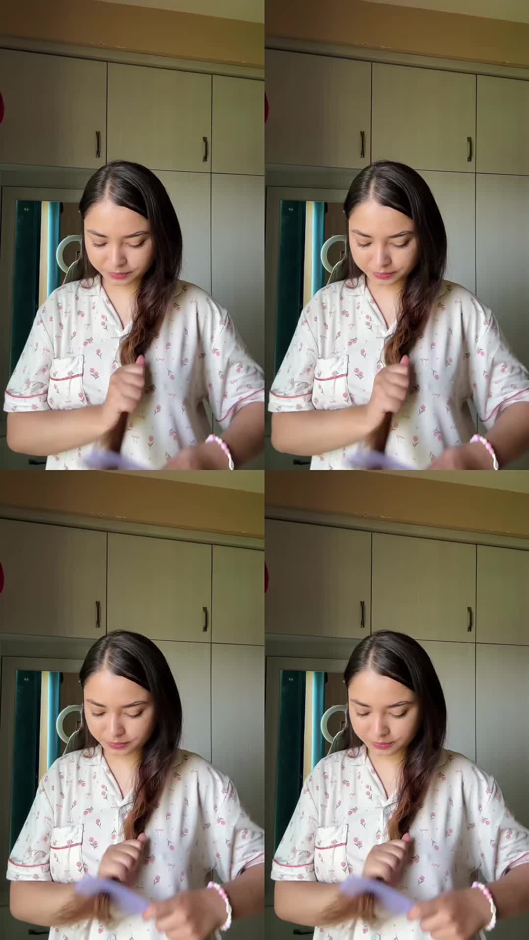 @tri__sna