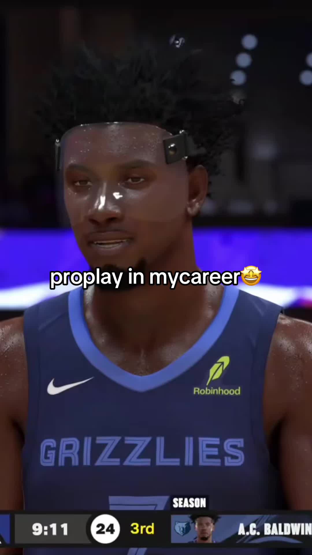 @igotkp